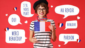 Advanced Beginner French